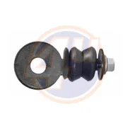�-�� ���� ���� ������ vw vvf09982 4U VVF09982 ����