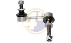 ���� ���� lex is 250/220 lxf23774 4U LXF23774 ����