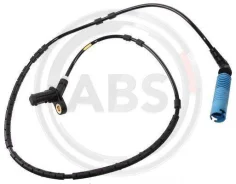 ���� �� ��) ������ 30265 ABS ABS 30265 30265 ����