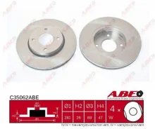 ���� �� ��) ��������� ���� c35062abe ABE ABE c35062abe C35062ABE ����