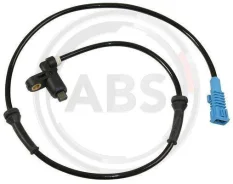���� �� ��) ������ 30077 ABS ABS 30077 30077 ����