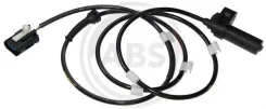���� �� ��) ������ 30440 ABS ABS 30440 30440 ����