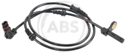 ������ ��S 30384 ABS 30384 ����