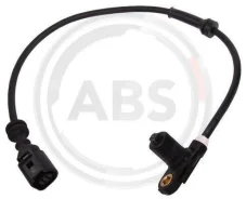 ���� �� ��) ������ 30155 ABS ABS 30155 30155 ����