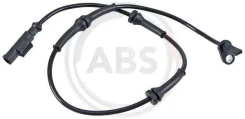 ���� �� ��) ������ 31385 ABS ABS 31385 31385 ����