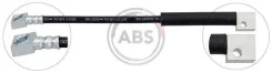 ���� �� ��) ��������� ����� ���. ���. sl3390 ABS ABS sl3390 SL3390 ����