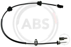 ���� �� ��) ���� ���������� /VW Golf k43125 ABS ABS k43125 K43125 ����