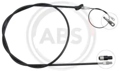 ���� �� ��) ���� k13980 ABS ABS k13980 K13980 ����