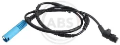 ���� �� ��) ������ 30761 ABS ABS 30761 30761 ����