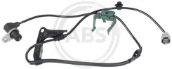 ���� �� ��) ������ 30523 ABS ABS 30523 30523 ����