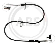 ���� �� ��) ���� k17737 ABS ABS k17737 K17737 ����
