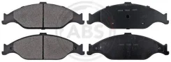������� 38804 ABS 38804 ����