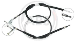���� �� ��) ���� ���������� �������� k12036 ABS ABS k12036 K12036 ����