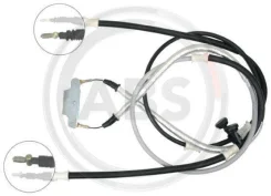 ���� �� ��) ���� ������� ������� k17195 ABS ABS k17195 K17195 ����