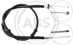 ���� �� ��) ���� k16767 ABS ABS k16767 K16767 ����