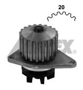 ������� ����� 1212 Airtex 1212 ����