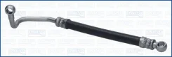 ���� �� ��) Turchocharger lubricat op10034 Ajusa Ajusa op10034 OP10034 ����