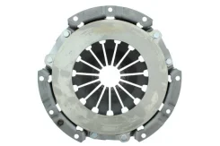 ������� ��������� MI L20 cm014 Aisin CM014 ����