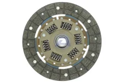 ���� ��������� dn026 Aisin DN026 ����
