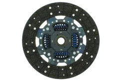 ���� �� ��) Clutch DISC dn309 Aisin Aisin dn309 DN309 ����