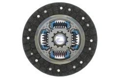 ���� �� ��) ���� �����. Toyota LC 70 dtx106 Aisin Aisin dtx106 DTX106 ����