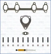 ���� �� ��) ����������� ��������� jtc11525 Ajusa Ajusa jtc11525 JTC11525 ����