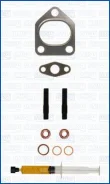 ���� �� ��) JTC11026 BMW M41/M47/ jtc11026 Ajusa Ajusa jtc11026 JTC11026 ����