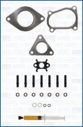 ���� �� ��) ����������� ��������� jtc11017 Ajusa Ajusa jtc11017 JTC11017 ����