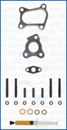 ���� �� ��) ����������� ��������� jtc11040 Ajusa Ajusa jtc11040 JTC11040 ����