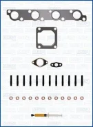 ����������� ��������� jtc11046 Ajusa JTC11046 ����
