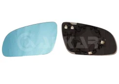 ������� ������� l [��� 6411788 Alkar 6411788 ����