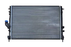 �������� 30917 ASAM-SA 30917 ����