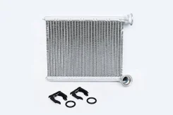 �������� ����� 34627 ASAM-SA 34627 ����