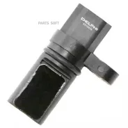 ������ ��������� ����������� Nissan VQ23/25/35/40DE E51 J31 U31 Z50 V35 R51M Delphi SS10818 SS10818 ����