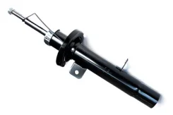 ����������� ������� �� 71474 ASAM-SA 71474 ����
