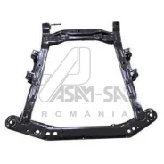 ASAM 60428 ��������� R 60428 ASAM-SA 60428 ����