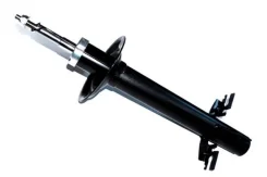 ����������� �������� 71473 ASAM-SA 71473 ����