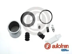 ���� �� ��) D41094C_! ��� D41094C Autofren Seinsa Autofren Seinsa D41094C D41094C ����
