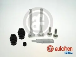 D7186C_������ D7186C Autofren Seinsa D7186C ����