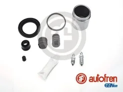 ���� �� ��) D41092C_=D42 D41092C Autofren Seinsa Autofren Seinsa D41092C D41092C ����