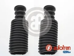 D5045_�-�� ��� D5045 Autofren Seinsa D5045 ����