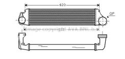��������� bw4282 AVA Quality Cooling BW4282 ����
