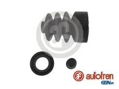 D3192_���. �-�� D3192 Autofren Seinsa D3192 ����