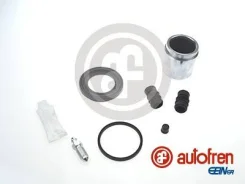 ���� �� ��) D41371C_! ��� D41371C Autofren Seinsa Autofren Seinsa D41371C D41371C ����