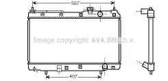�������� hd2175 AVA Quality Cooling HD2175 ����