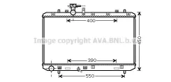 AVA SZA2 sza2084 AVA Quality Cooling SZA2084 ����