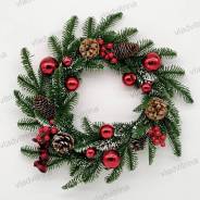 ���������� ���������. ����