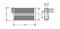 �������� ai6141 AVA Quality Cooling AI6141 ����