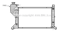 ���� �� ��) �������� msa2183 AVA Quality Cooling AVA Quality Cooling msa2183 MSA2183 ����