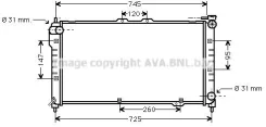 ���� �� ��) AVA MZ210 mz2101 AVA Quality Cooling AVA Quality Cooling mz2101 MZ2101 ����